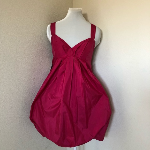 MOSCHINO Dress - Picture 2 of 6